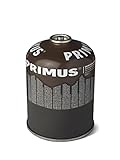 Primus Winter Gas 450 g Gaskartusche mit Sicherheitsventil