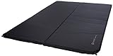 Outwell Selbstaufblasmatte Sleepin Double 183 x 123 x 3 cm