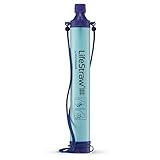 LifeStraw® Personal - Persönlicher Wasserfilter