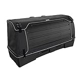 Thule 938300 BackSpace XT