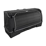 Thule 938300 BackSpace XT